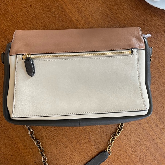 Marc Jacobs shoulder bag - Picture 3 of 7